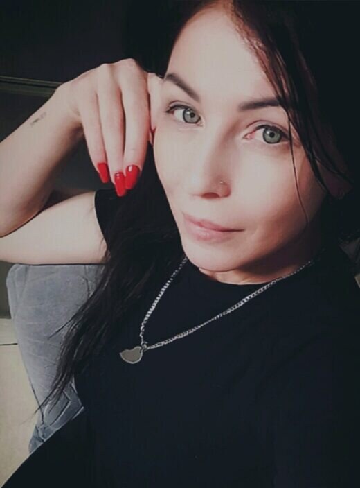 Алёна