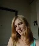 Алёна
