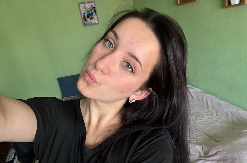 Полина