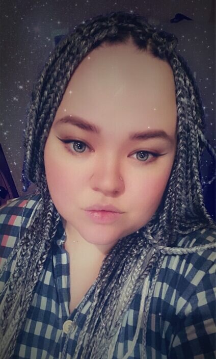 Олеся