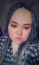 Олеся