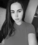 Ксения