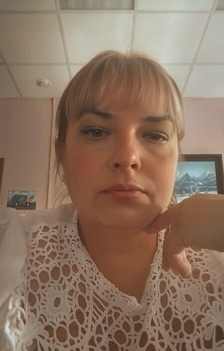 Екатерина