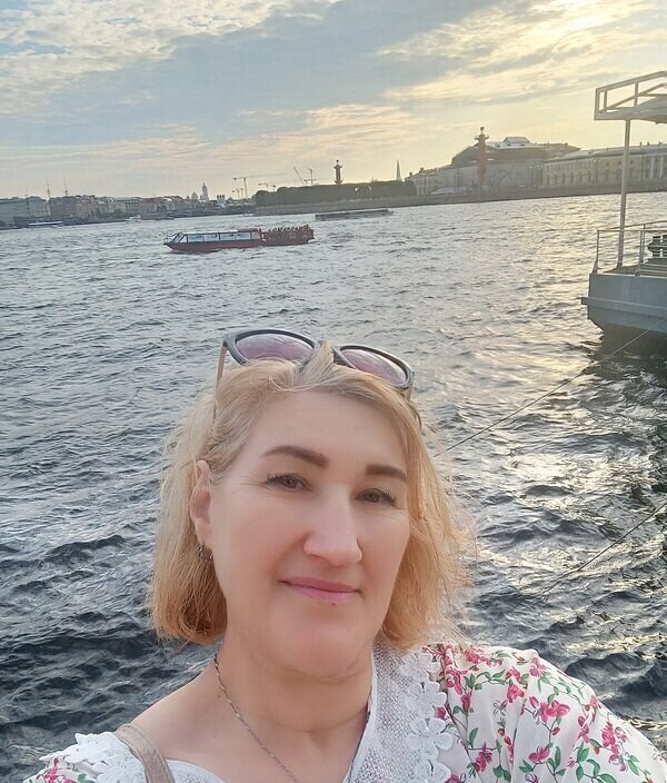 Ирена