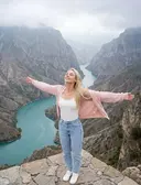 София