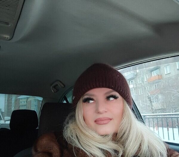 Инна
