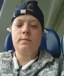 Валентина
