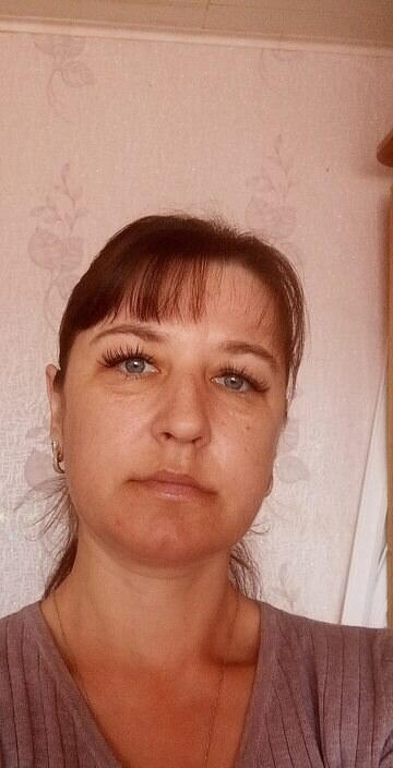Марта