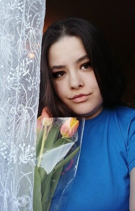 Татьяна