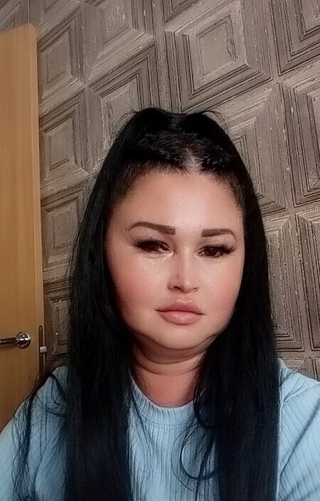 Татьяна