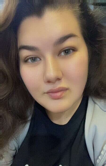 Элина