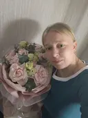 Ольга