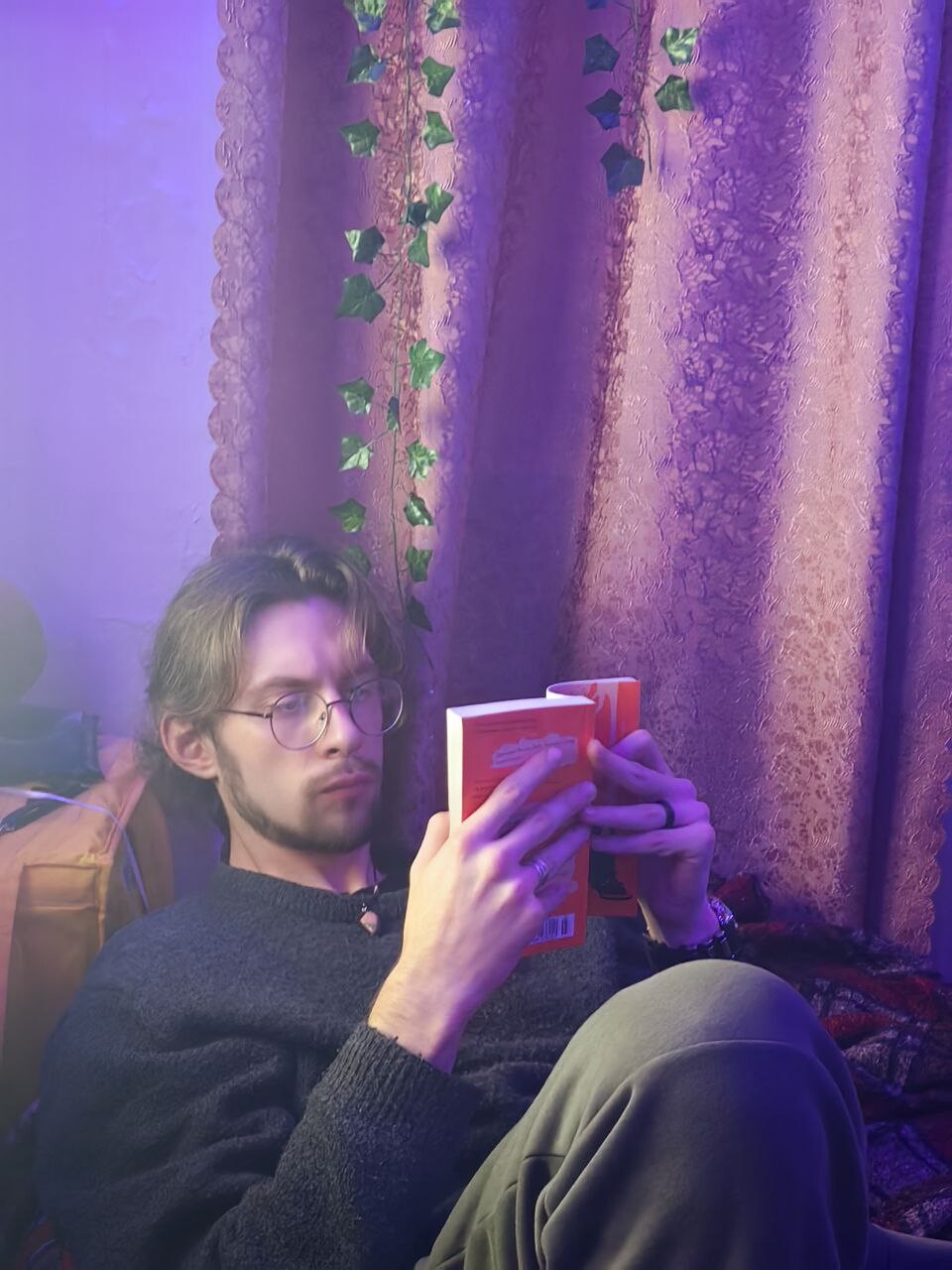 Александр