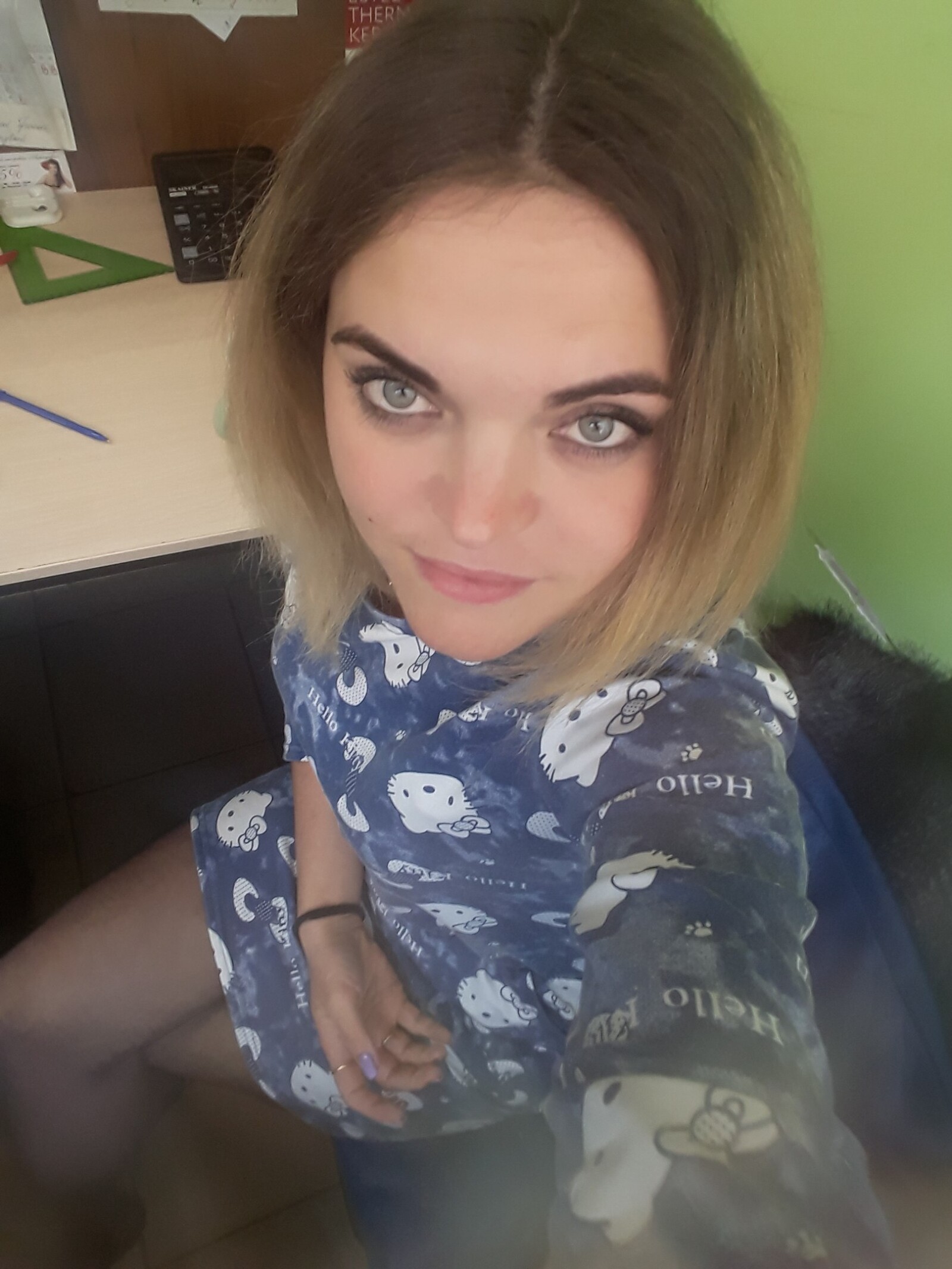 Анастасия
