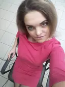Анастасия