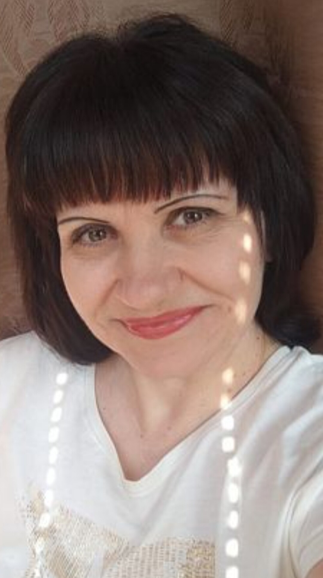 Антонина