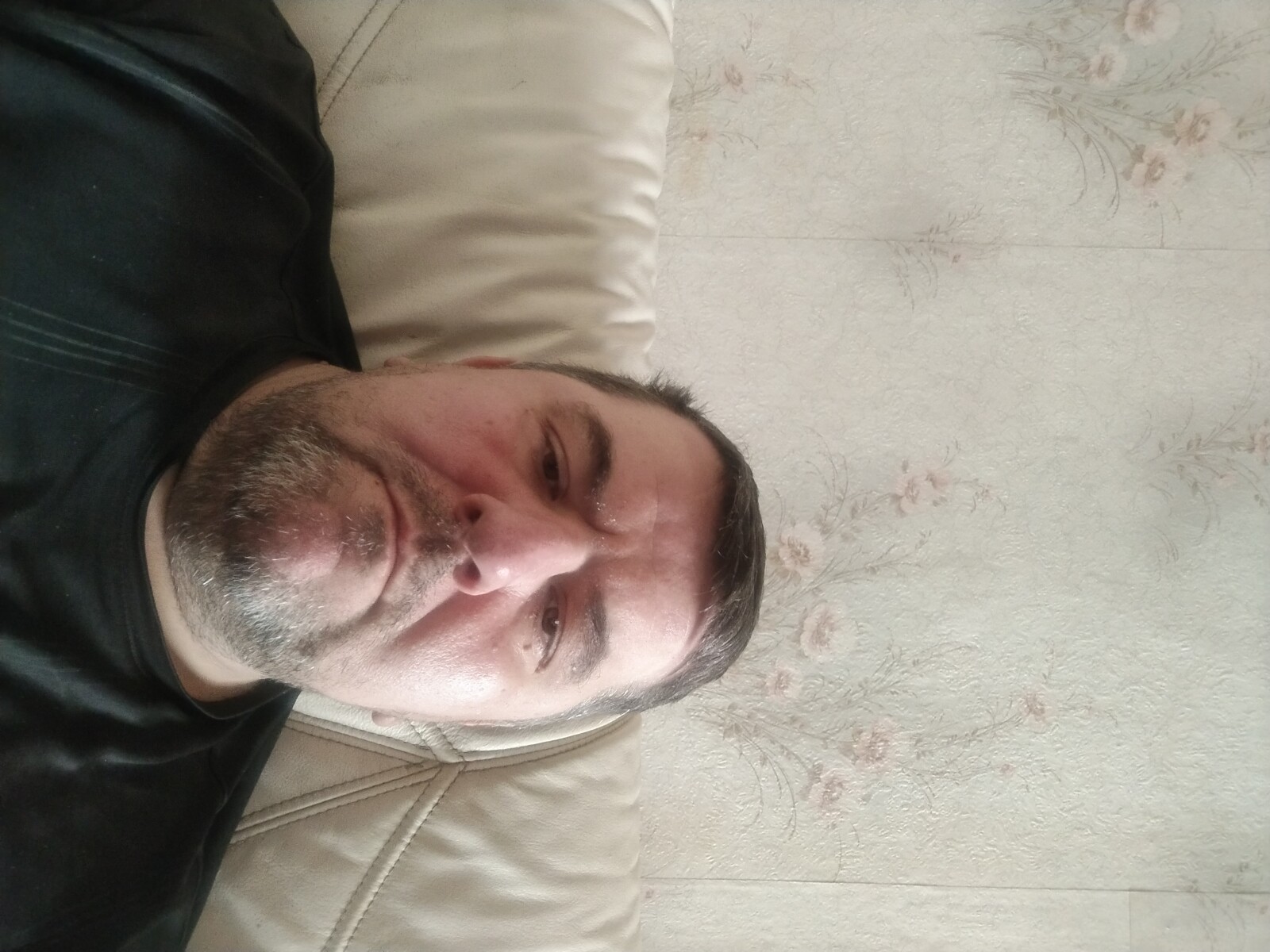 Вячеслав Заццев