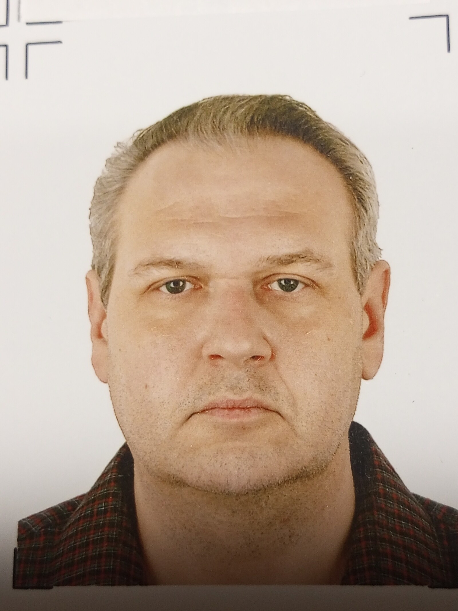Роман
