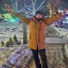 роман Гордеев
