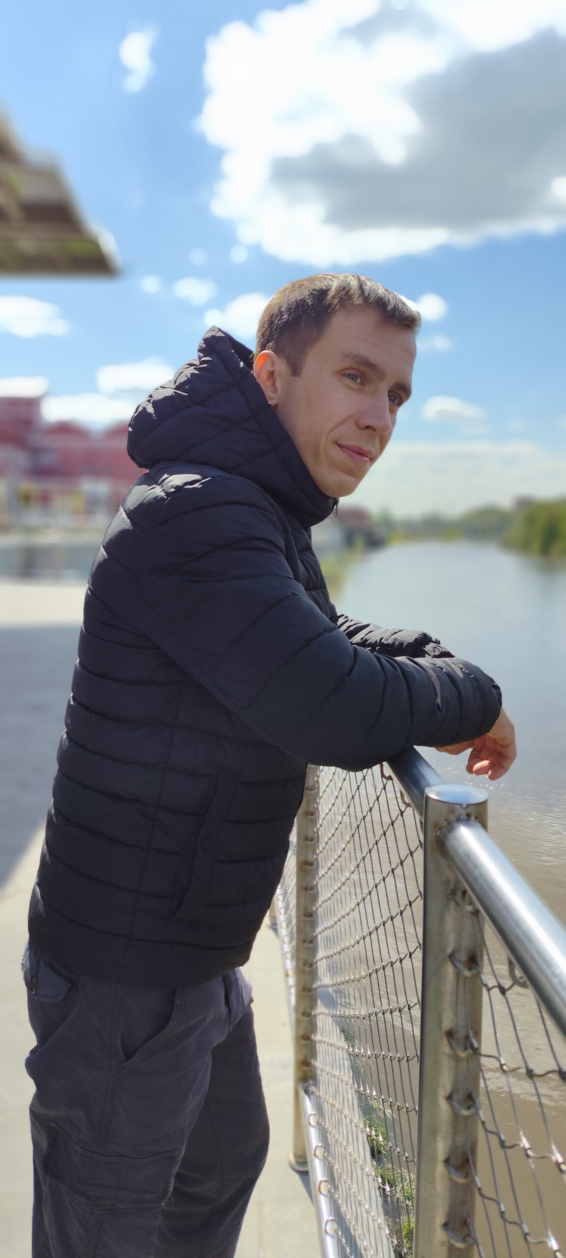 Александр