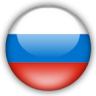 Сергей Петров