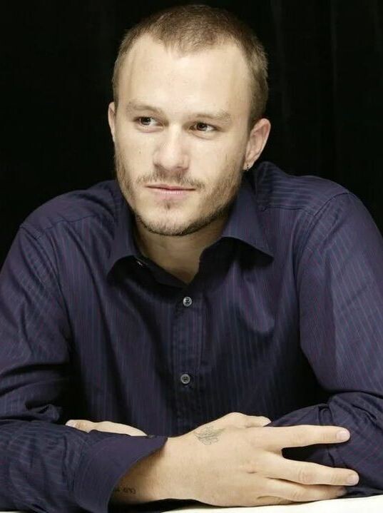 Алексей