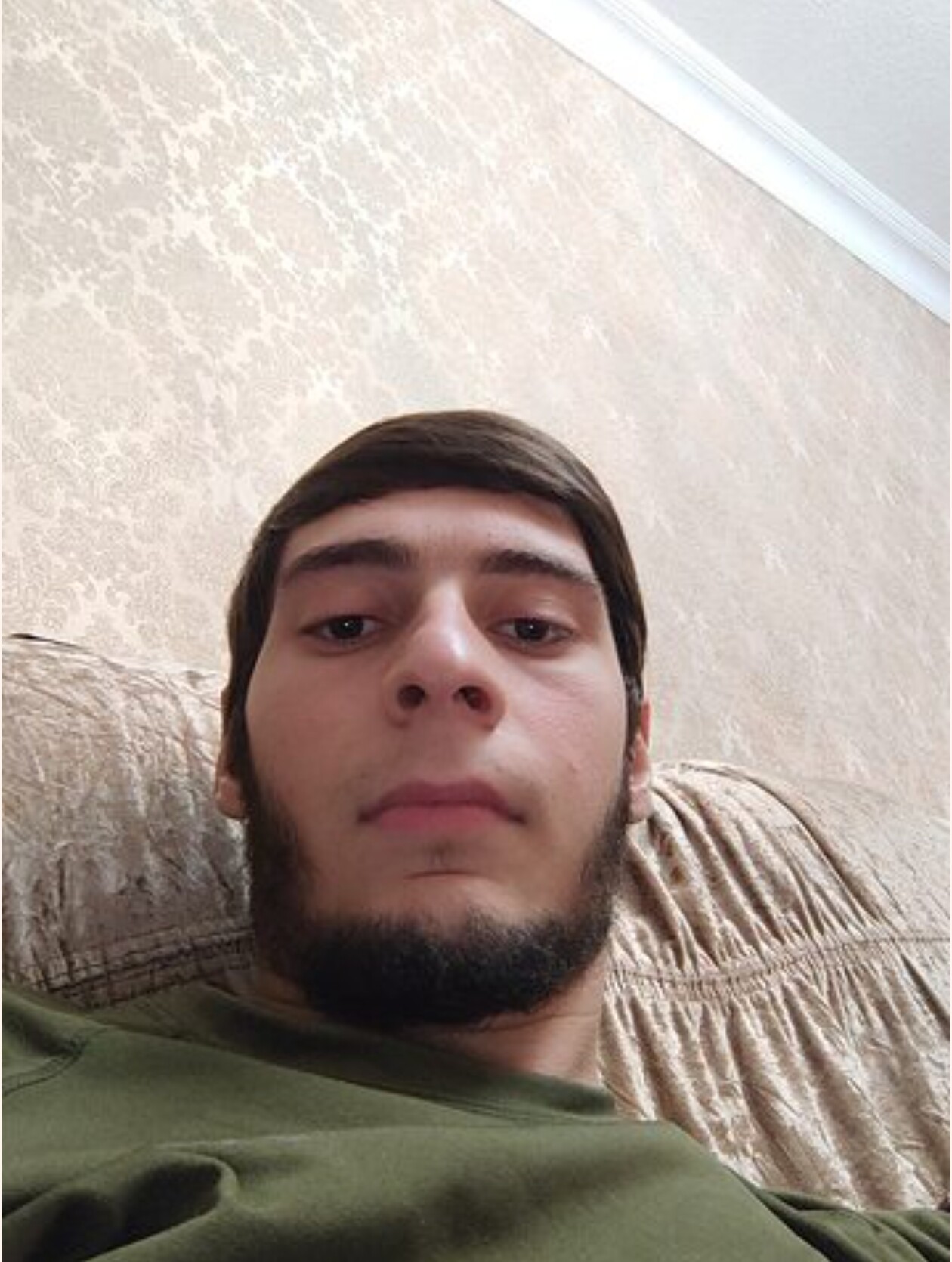 Вильдан