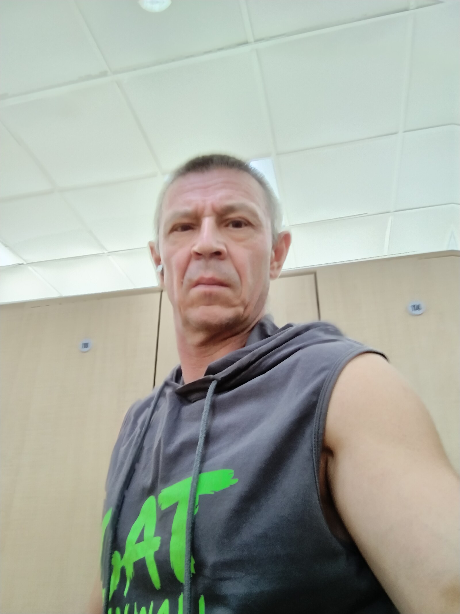 Дмитрий