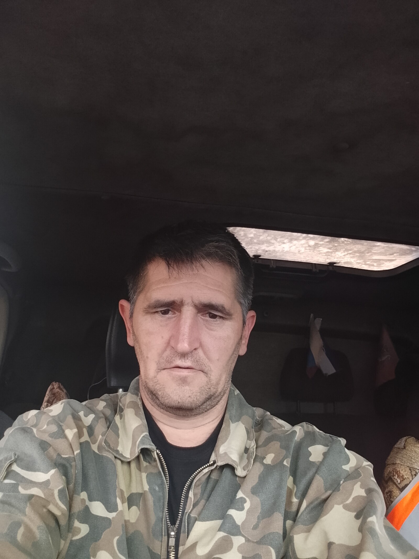 Андрей