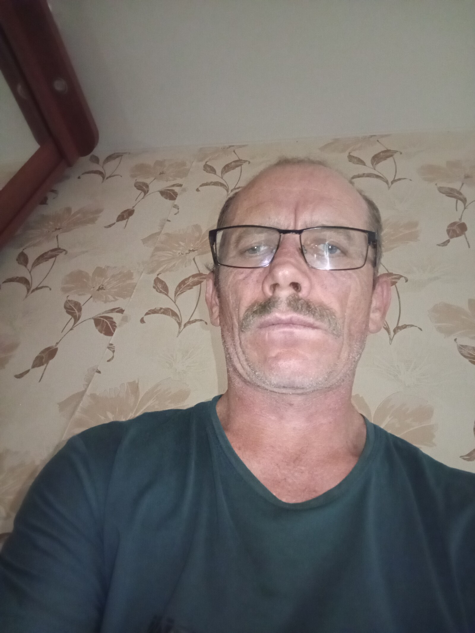 Алексей