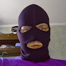 Андрей титанов