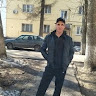 Мелкий