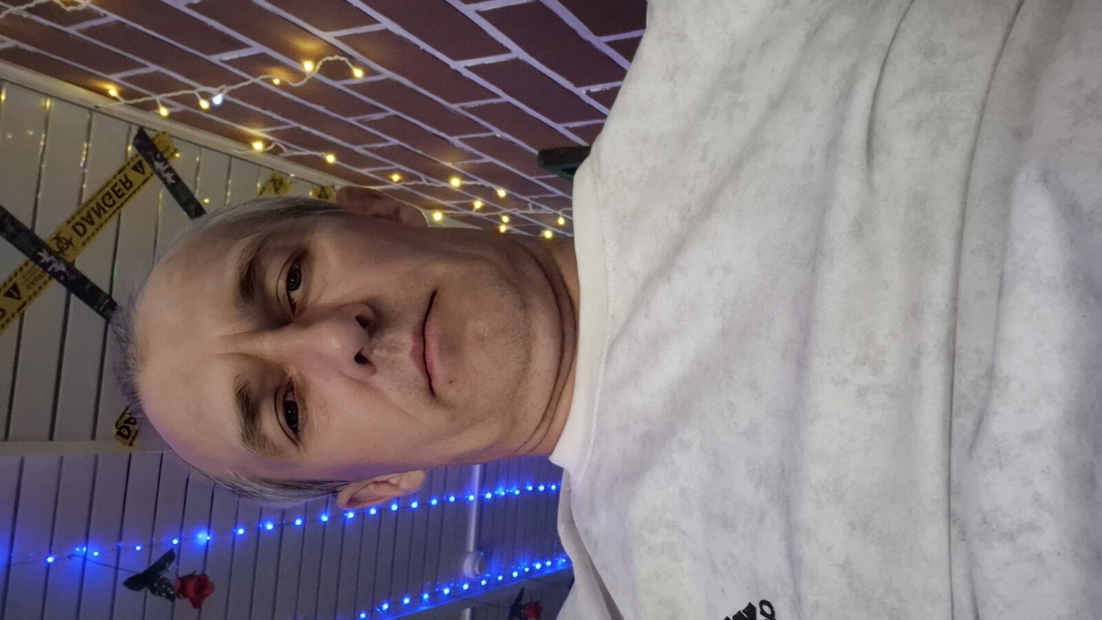 Евгений