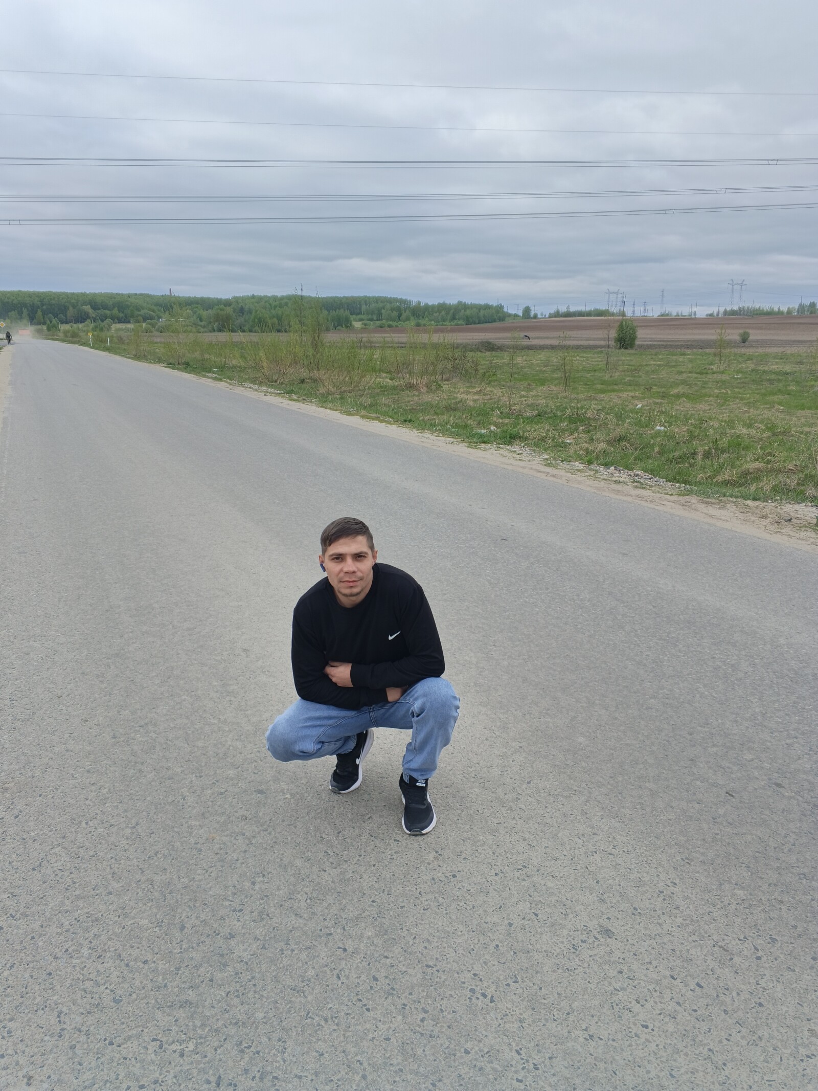 Равиль