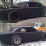 Владик Кобзев