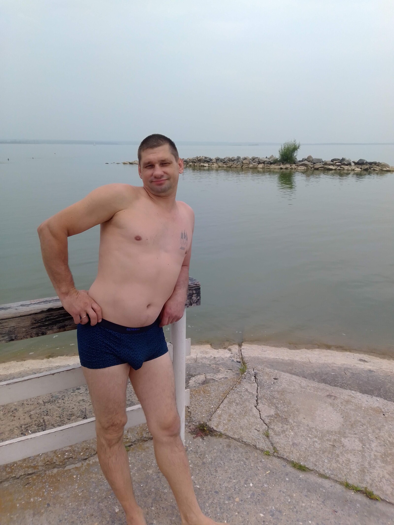 Роман