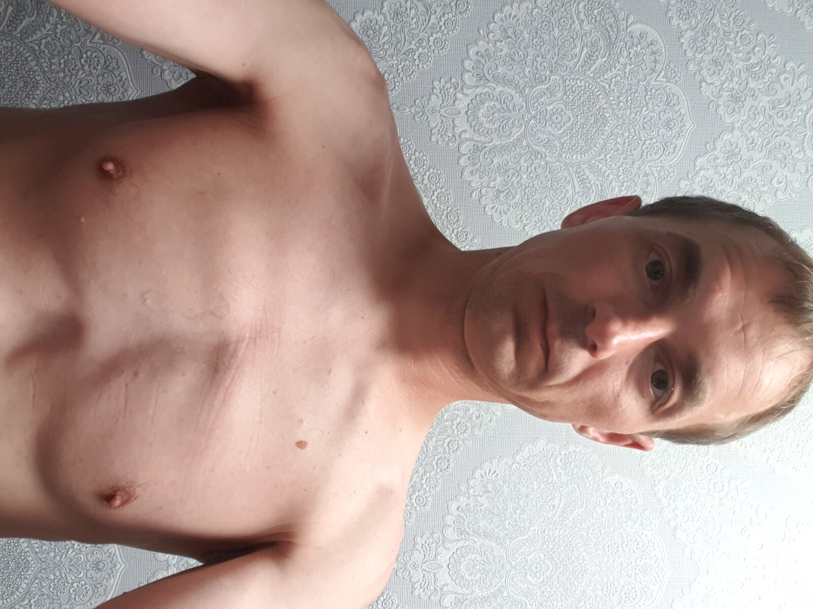 Виталий