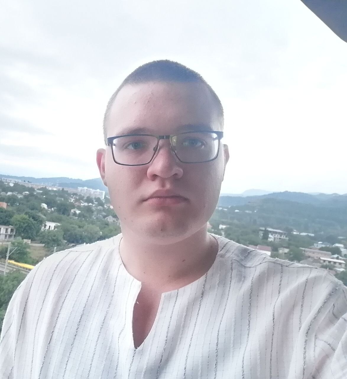 Никита