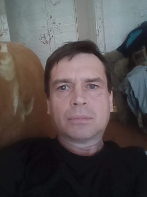 Юра