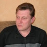 Валерий