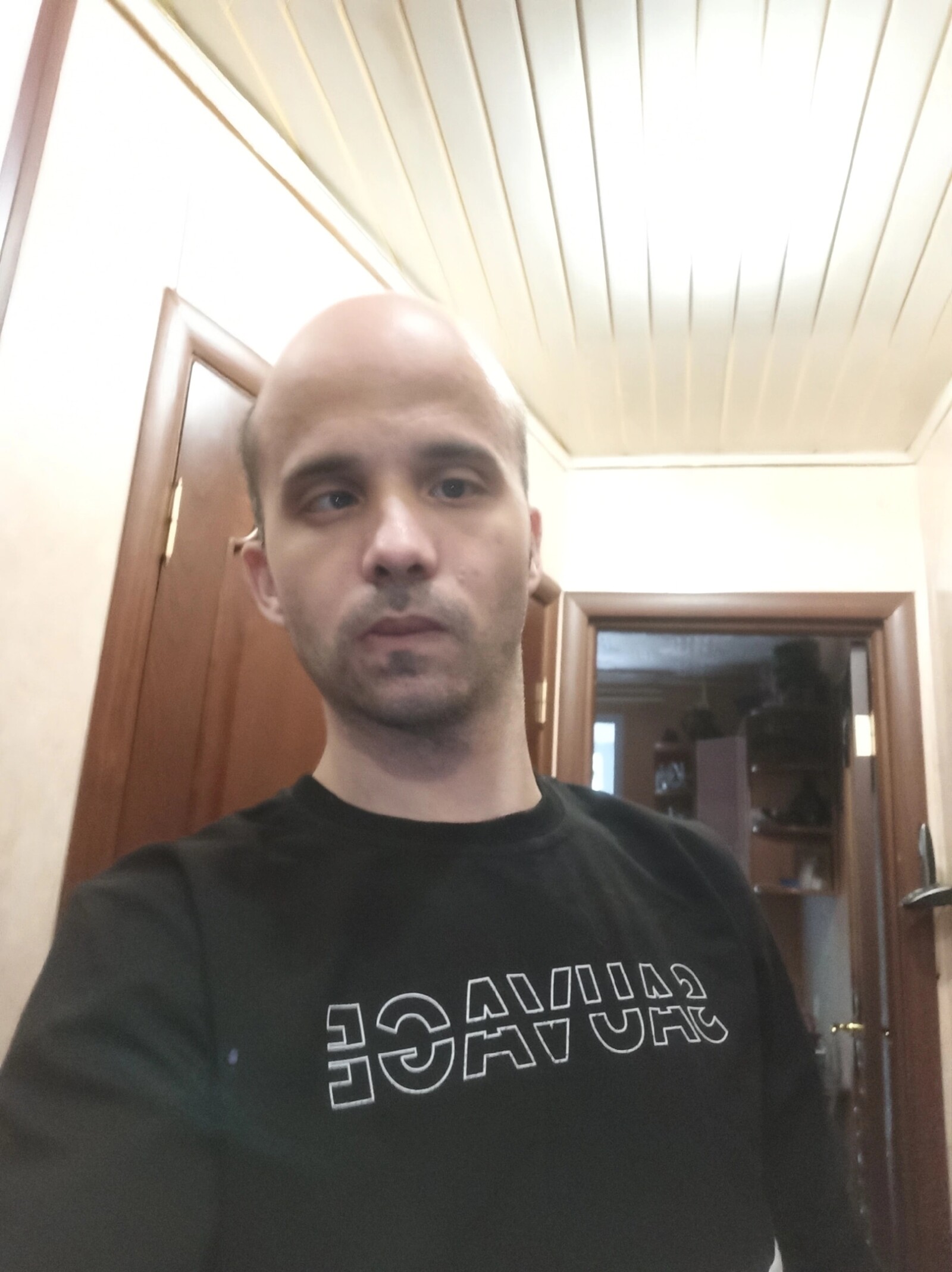 Антон