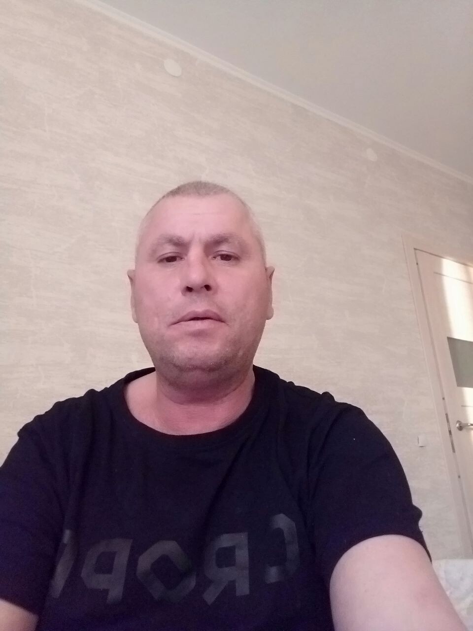 Михаил