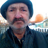 Евгений Гулов