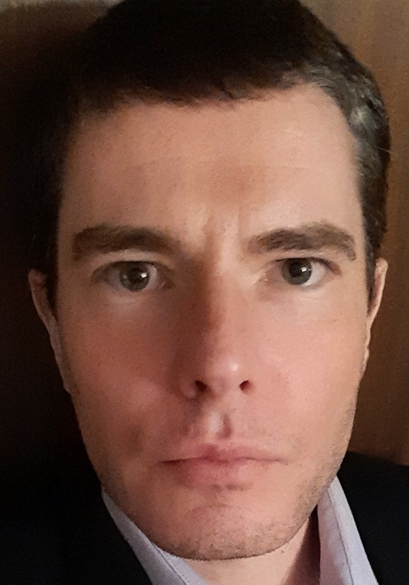 Алексей