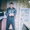 Николай ФЕДОРОВ