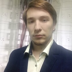 Анатолий