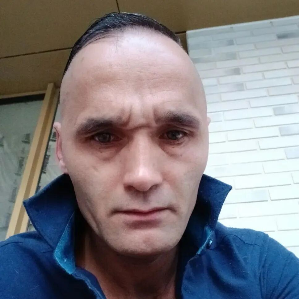 Рахим