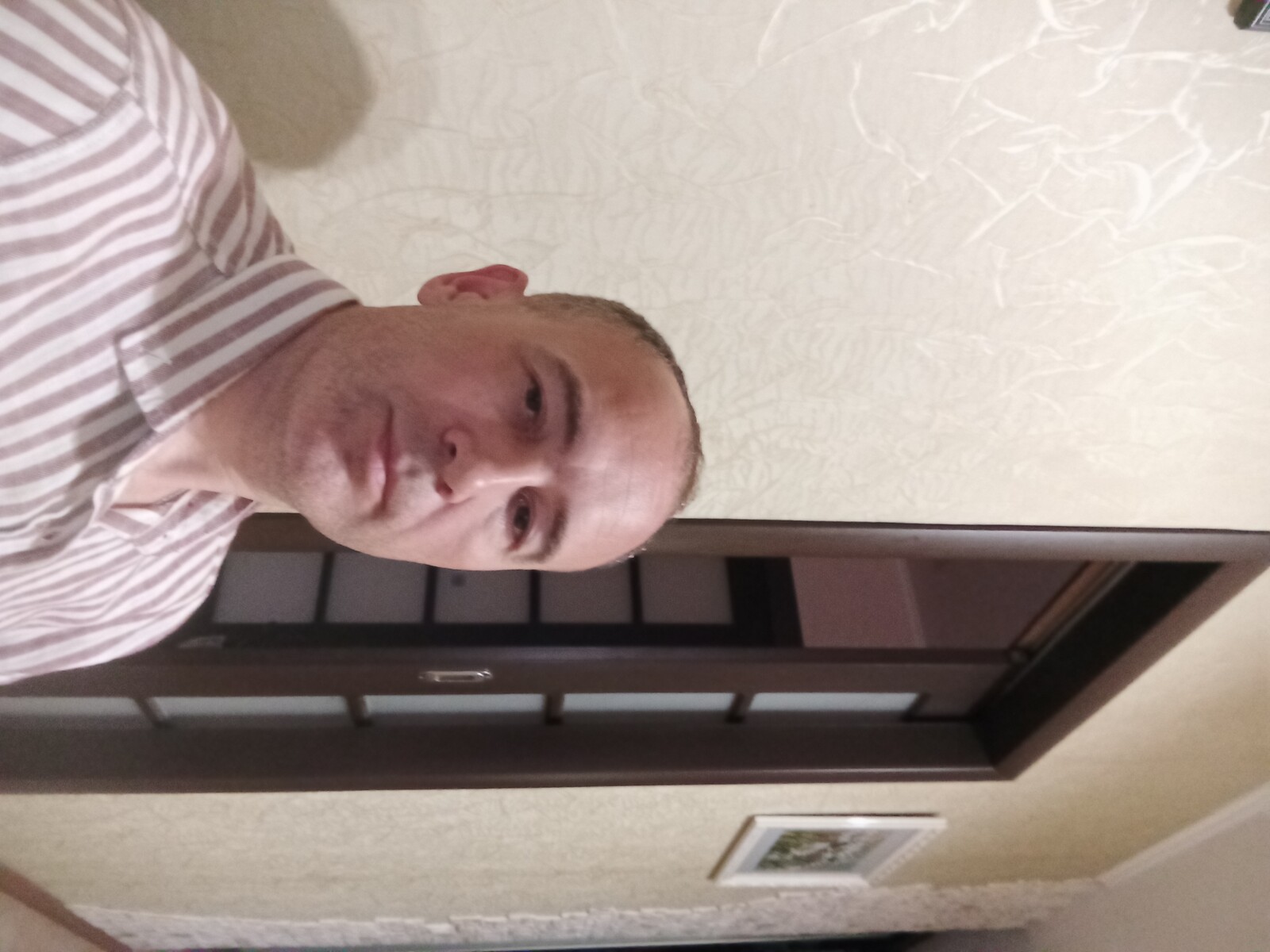 Алексей