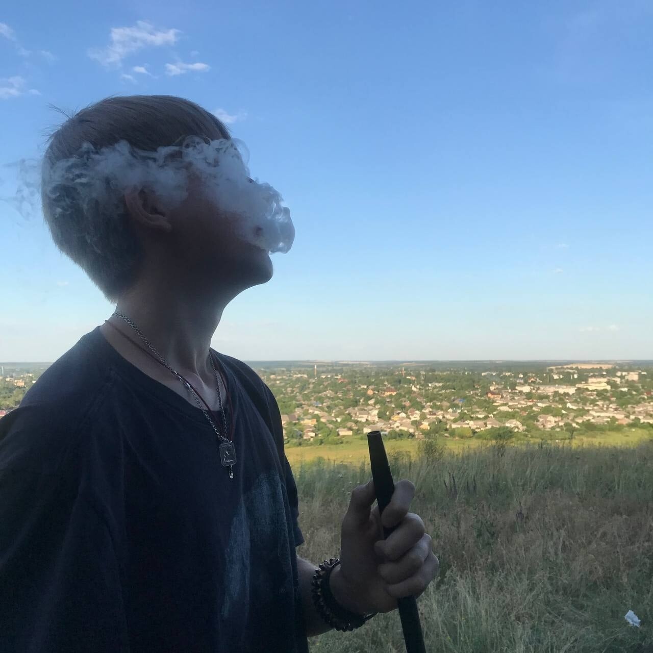 дима