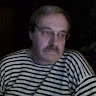 Виктор